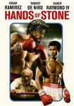 Hands of Stone (UV HD)