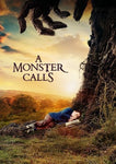 A Monster Calls (MA HD/Vudu HD/iTunes HD via MA)