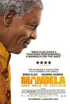 Mandela Long Walk of Freedom (UV HD)