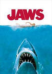 Jaws (MA HD)