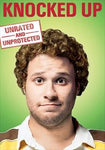 Knocked Up Unrated (UV HD)