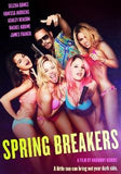 Spring Breakers (Vudu HD)