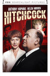 Hitchcock (MA HD/ Vudu HD/ iTunes via MA)