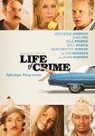 Life of Crime (Vudu HD)