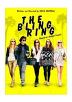 The Bling Ring (UV HD)