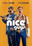 The Nice Guys (UV HD)