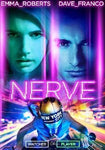 Nerve (UV HD)