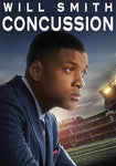 Concussion (MA HD/ Vudu HD)