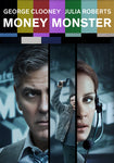 Money Monster (UV HD)