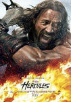 Hercules 2014 (Vudu HD)
