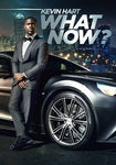 Kevin Hart What Now ? (Vudu HD)