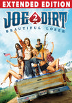 Joe Dirt 2 Extended (UV HD)