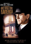 Once Upon A Time In America (MA HD/ Vudu HD/ iTunes HD via MA)