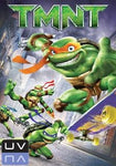 TMNT (UV HD)