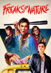 Freaks of Nature (UV HD)