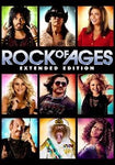 Rock of Ages (MA HD/ Vudu HD/ iTunes HD via MA)