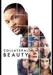 Collateral Beauty (MA HD/ Vudu HD/ iTunes via MA)