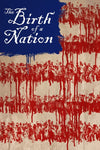 The Birth of a Nation (UV or iTunes HD)