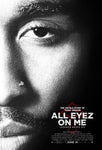 All Eyez On Me (iTunes HD)
