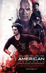 American Assassin (Vudu HD)