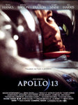 Apollo 13 (iTunes HD)