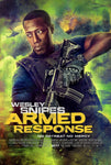 Armed Response (UV HD)