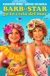 Barb and Star go to Vista Del Mar (Vudu HD/ iTunes via Lionsgate)