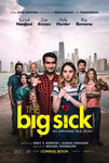 The Big Sick (Vudu HD)
