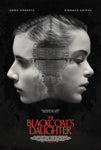 The Blackcoat's Daughter (Vudu HD)