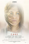 Cake (MA HD/ Vudu HD/ iTunes via MA)