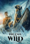 The Call of the Wild (MA 4K/Vudu 4K/iTunes via MA)