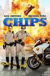 Chips (MA HD/ Vudu HD/ iTunes HD via MA)