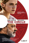 The Circle (UV HD)