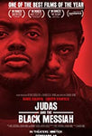 Judas and the Black Messiah (MA SD/ Vudu SD/ iTunes SD via MA)