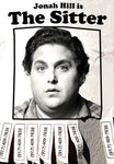 The Sitter (UV/MA HD)