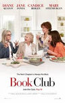 Book Club (Vudu HD)