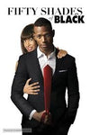 Fifty Shades Of Black (iTunes HD) Universal
