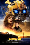 Bumblebee (Itunes 4K)