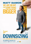 Downsizing (iTunes 4K)