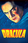 Dracula 1931 (UV HD)