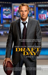 Draft Day (iTunes HD)