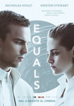 Equals (UV HD)