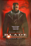 Blade (MA HD)
