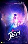 Jem and the Holograms (Itunes HD)