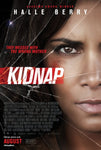 Kidnap (iTunes HD)