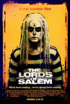 The Lords Of Salem (MA HD / Vudu HD)