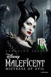 Maleficent: Mistress of Evil (MA HD/Vudu HD/iTunes via MA)