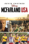 McFarland USA (MA HD/Vudu HD/iTunes via MA)