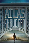 Atlas Shrugged Part I [Movies Anywhere HD, Vudu HD or iTunes HD via Movies Anywhere]