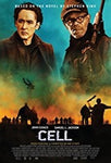 Cell (Vudu HD)